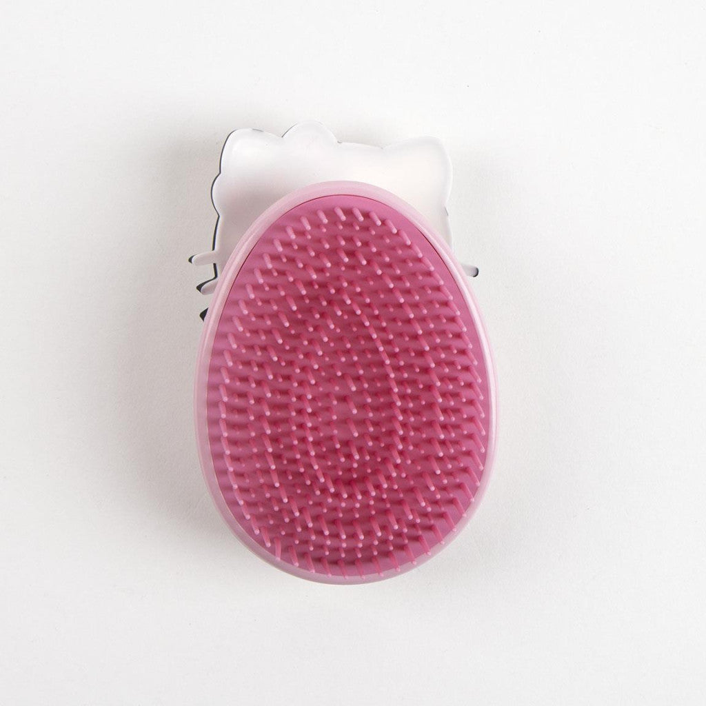 Hello Kitty matu suka ar atšķetināšanas funkciju 3D, 9 cm