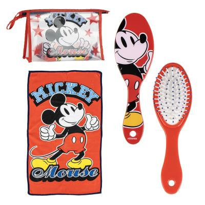 Disney Mickey higiēnas komplekts