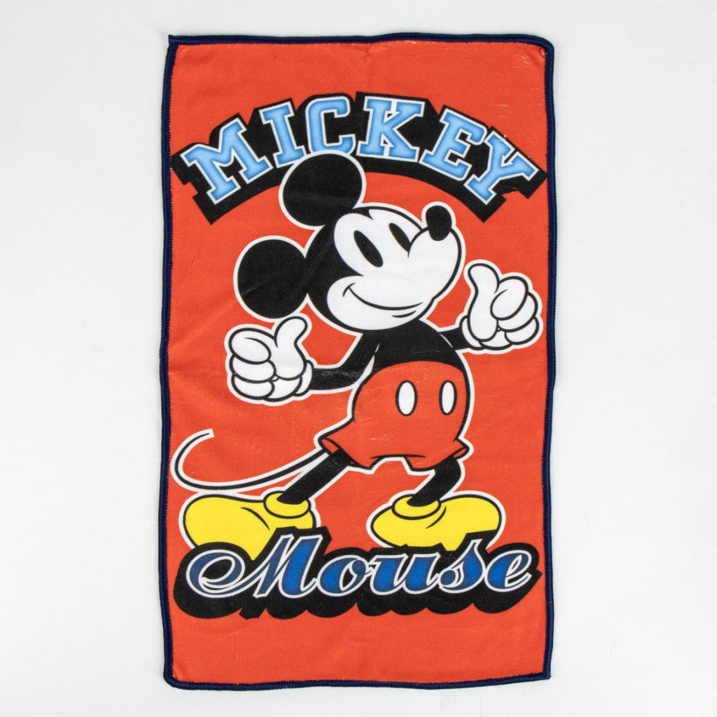 Disney Mickey higiēnas komplekts