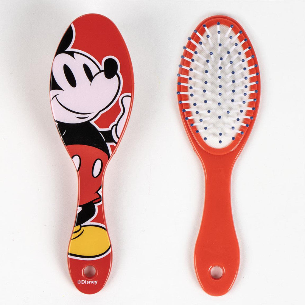 Disney Mickey higiēnas komplekts