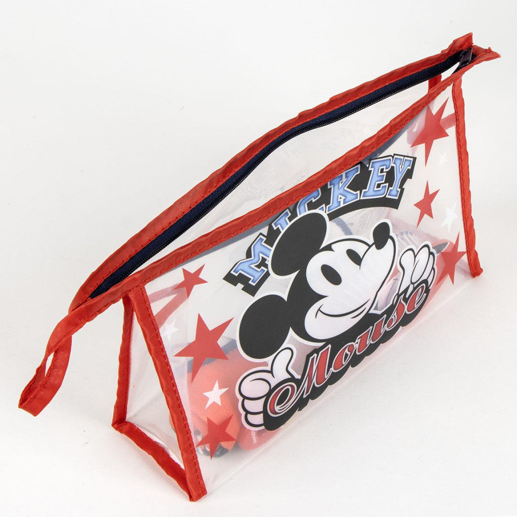 Disney Mickey higiēnas komplekts