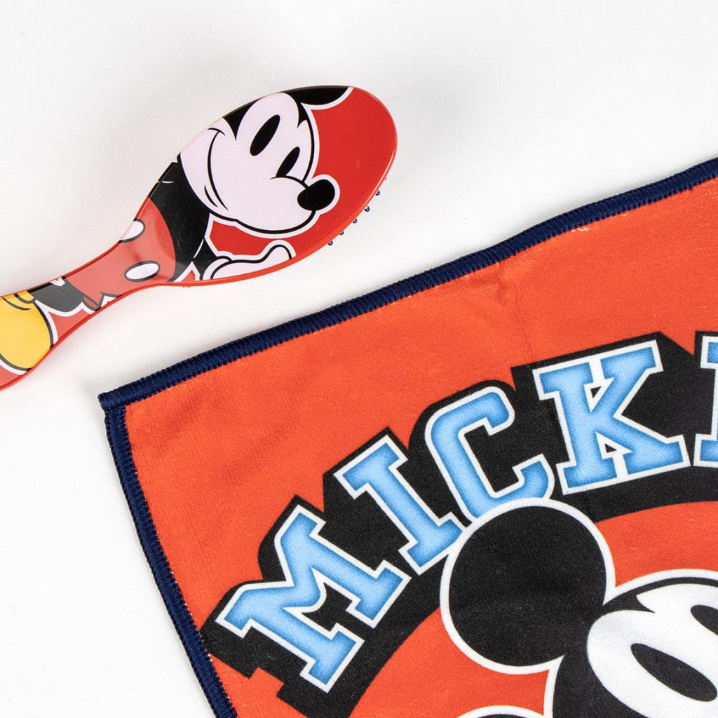 Disney Mickey higiēnas komplekts