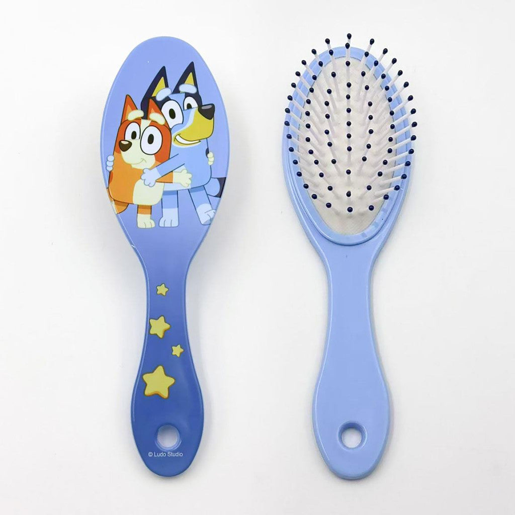Bluey Star higiēnas komplekts