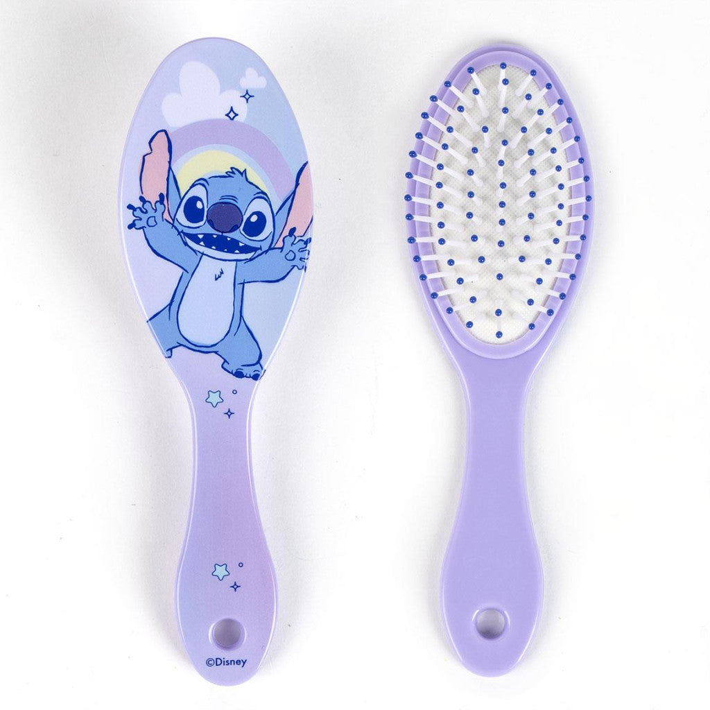 Disney Lilo un Stitch higiēnas komplekts