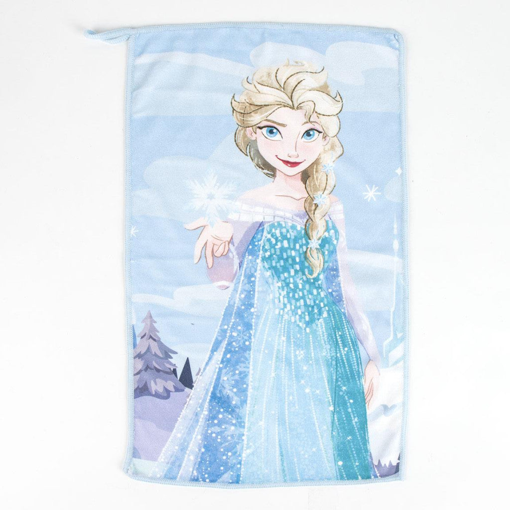 Disney Frozen higiēnas komplekts