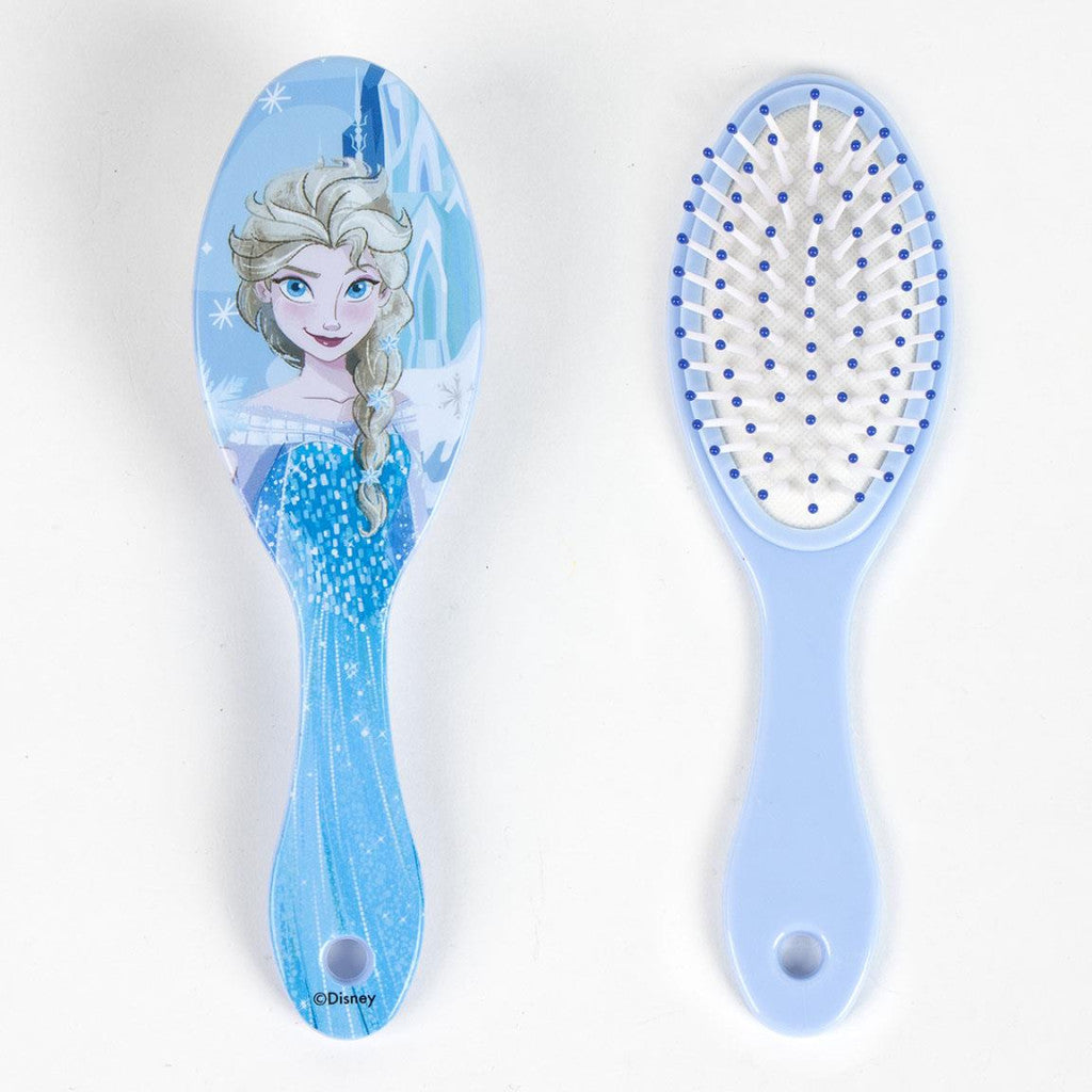 Disney Frozen higiēnas komplekts