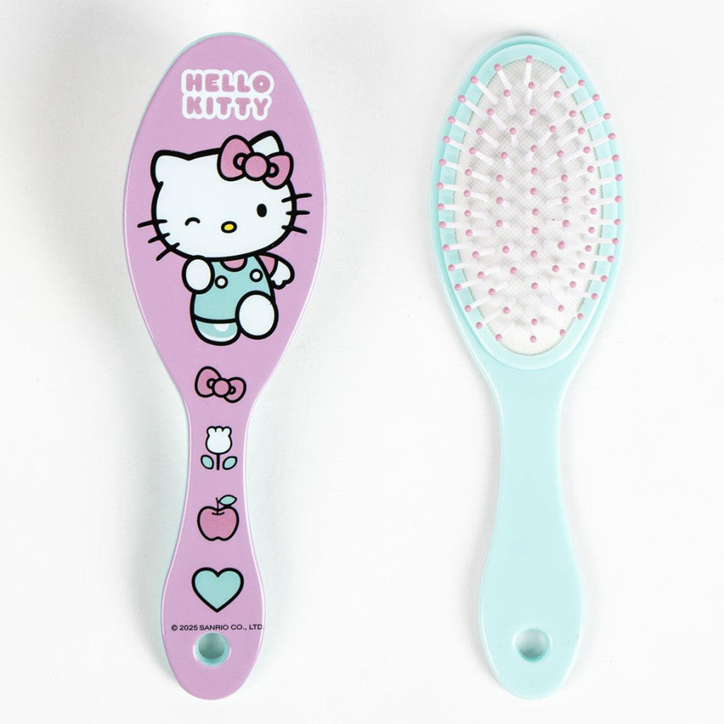 Hello Kitty higiēnas komplekts