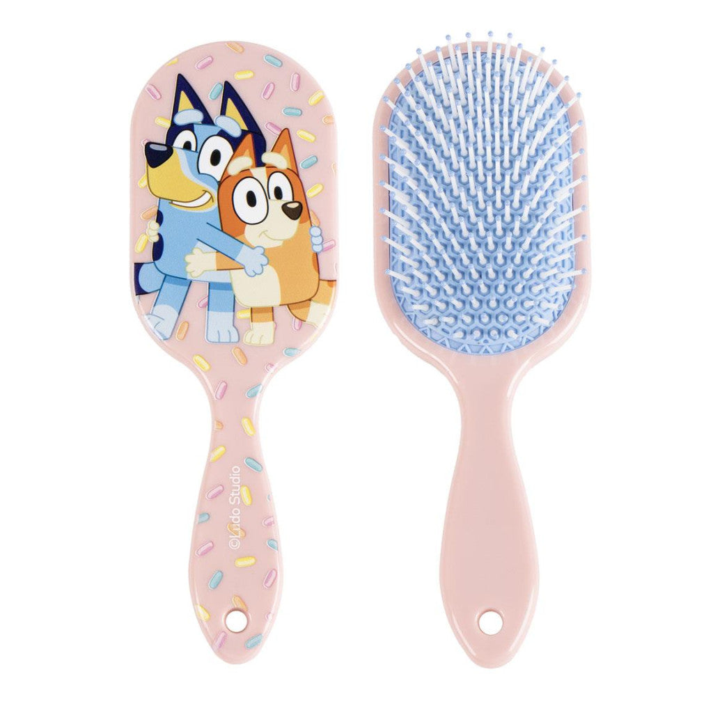Bluey Bingo matu suka 20 cm