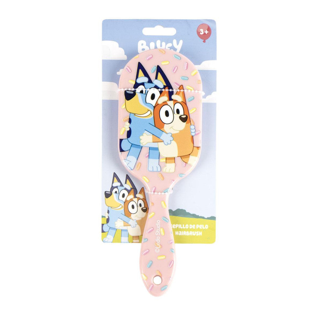 Bluey Bingo matu suka 20 cm