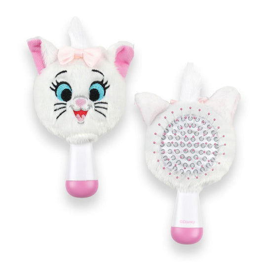 Disney Marie Smile mini plīša matu suka 13 cm