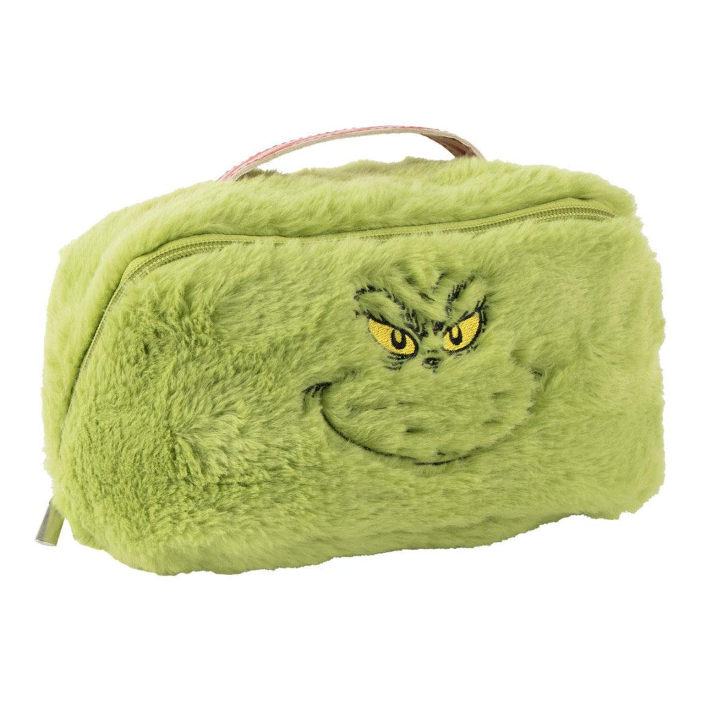 Grinča palaidnību kosmētikas somiņa 28 cm