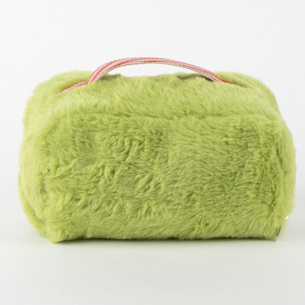 Grinča palaidnību kosmētikas somiņa 28 cm