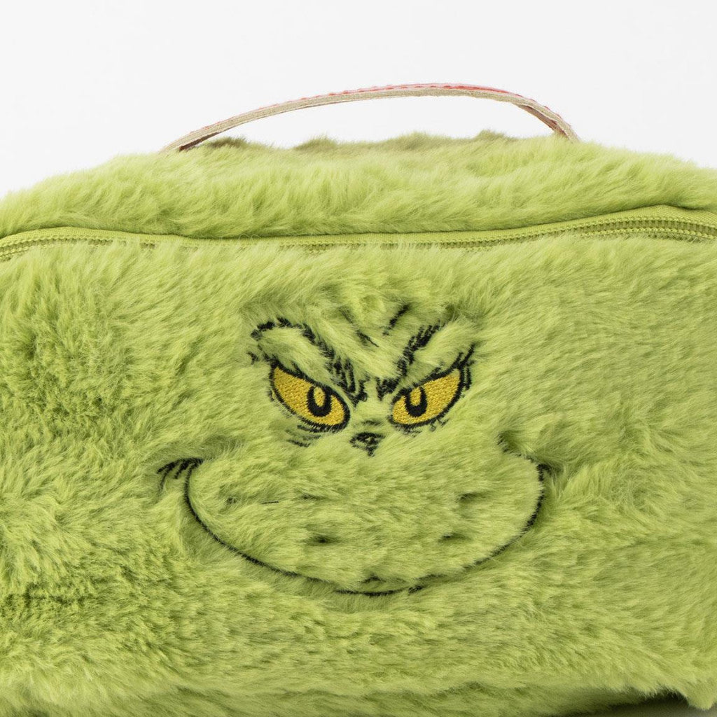 Grinča palaidnību kosmētikas somiņa 28 cm