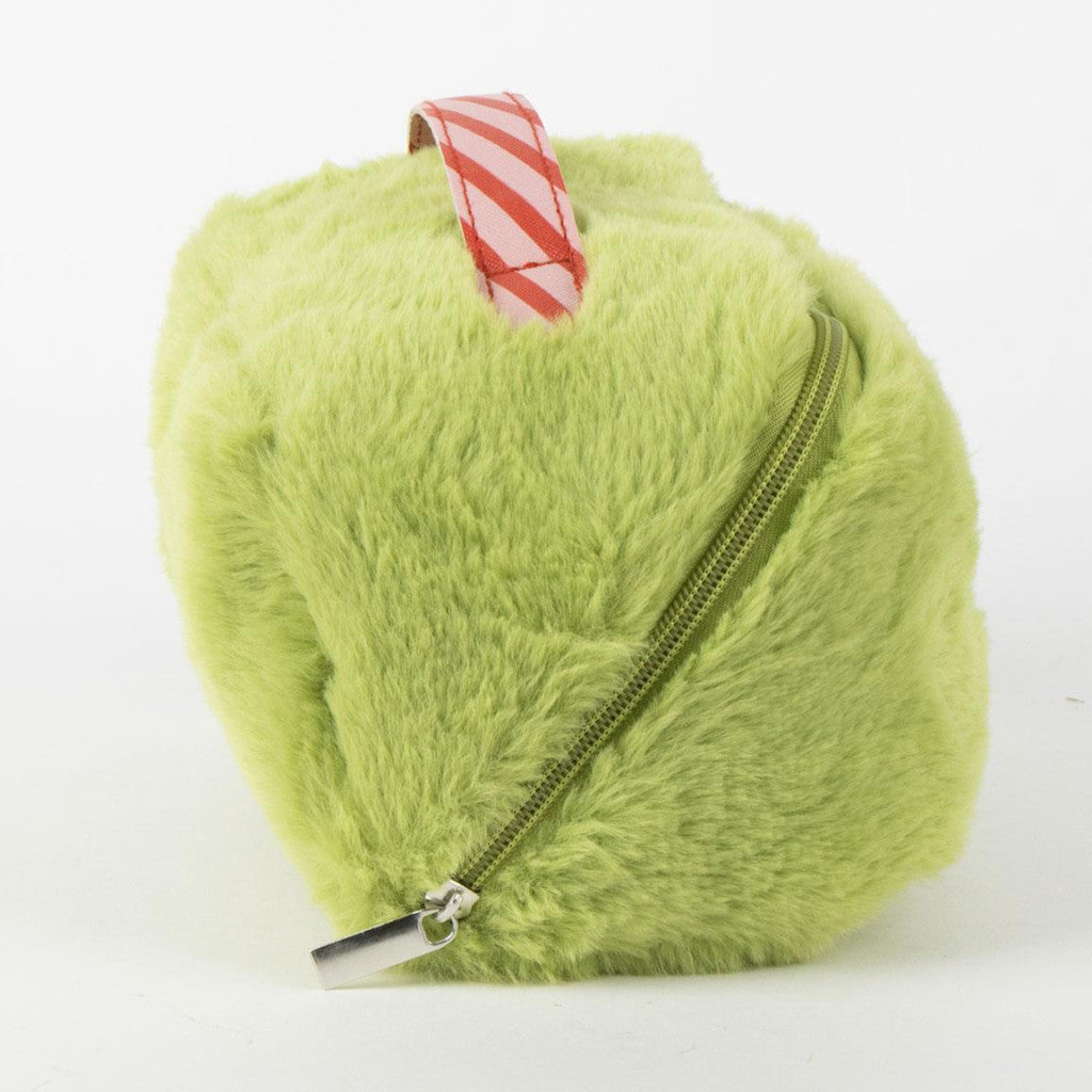 Grinča palaidnību kosmētikas somiņa 28 cm