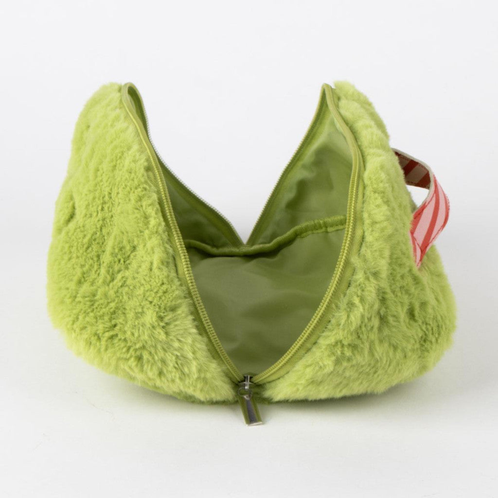 Grinča palaidnību kosmētikas somiņa 28 cm