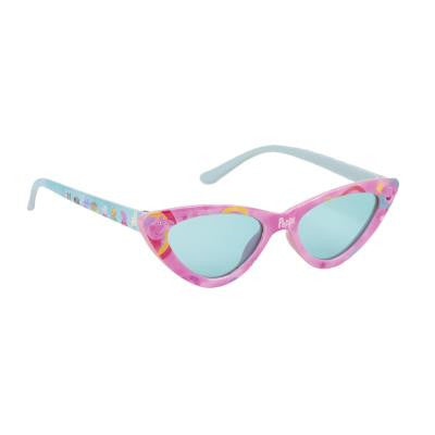 Peppa Pig Together saulesbrilles