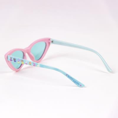 Peppa Pig Together saulesbrilles