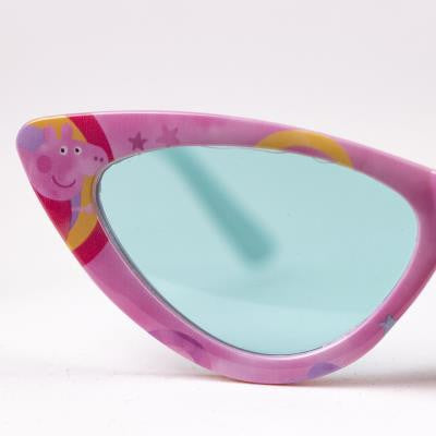 Peppa Pig Together saulesbrilles