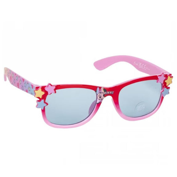 Disney Minnie Star saulesbrilles
