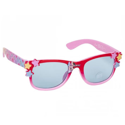 Disney Minnie Star saulesbrilles