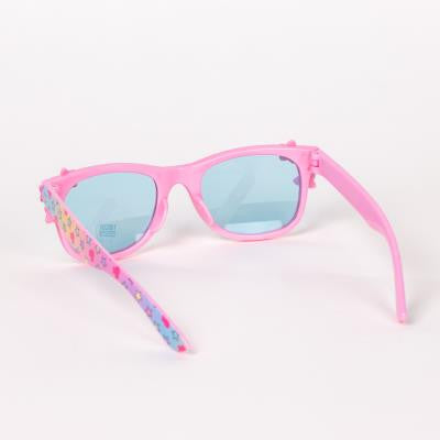 Disney Minnie Star saulesbrilles