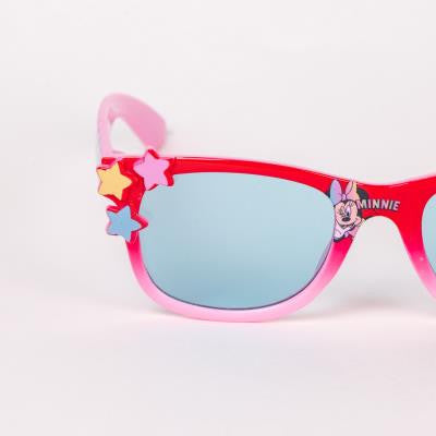 Disney Minnie Star saulesbrilles
