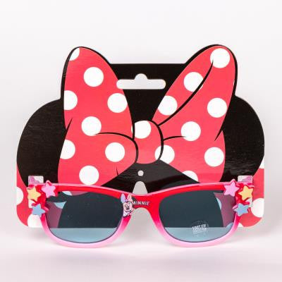 Disney Minnie Star saulesbrilles