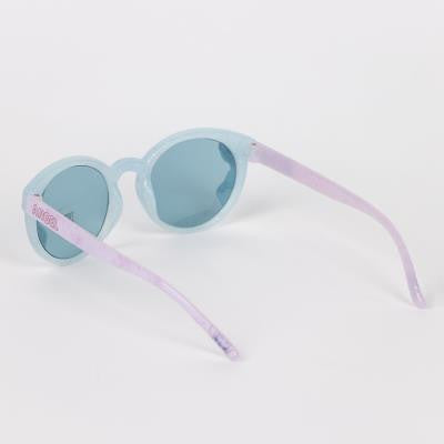 Disney Lilo un Stitch Love saulesbrilles