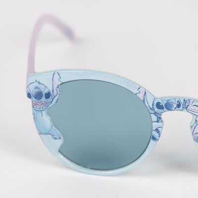 Disney Lilo un Stitch Love saulesbrilles