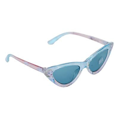 Disney Frozen sniegpārsliņu saulesbrilles