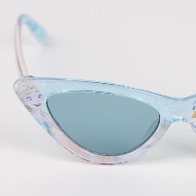 Disney Frozen sniegpārsliņu saulesbrilles