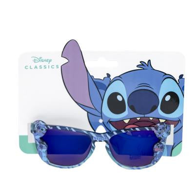 Disney Lilo un Stitch jautrās saulesbrilles