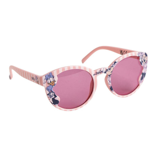Disney Minnie Daisy saulesbrilles
