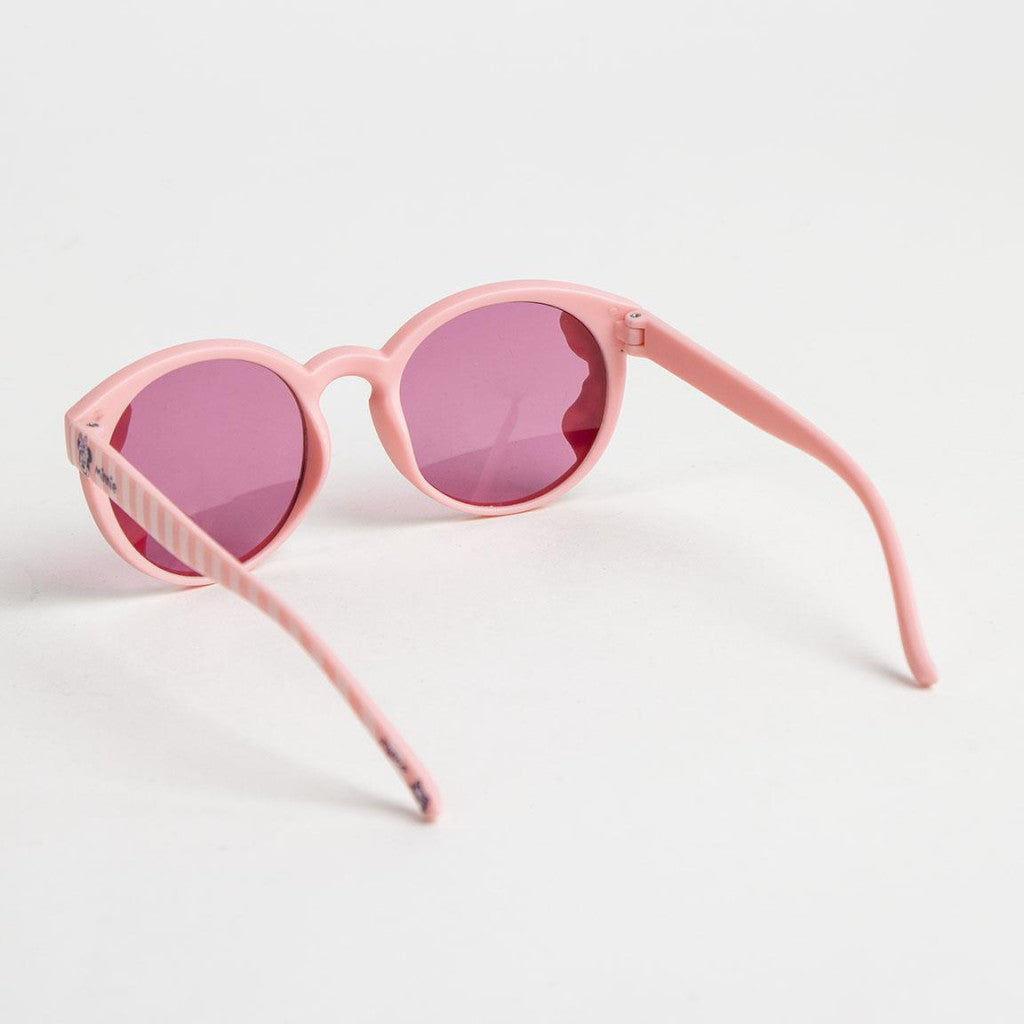 Disney Minnie Daisy saulesbrilles