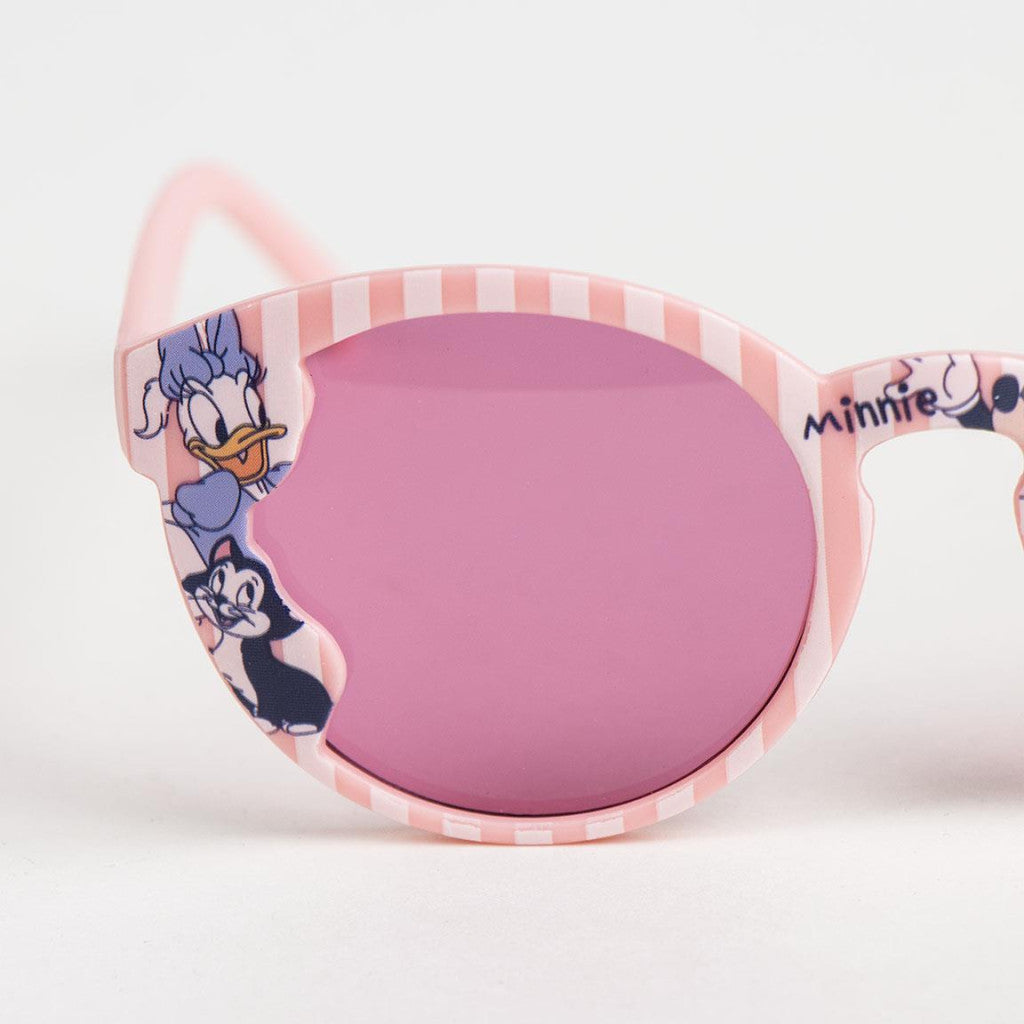 Disney Minnie Daisy saulesbrilles