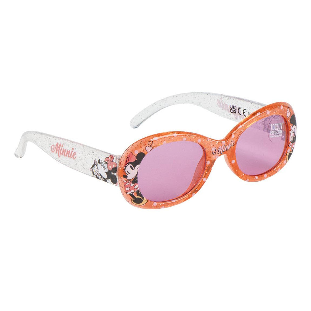 Disney Minnie Figaro saulesbrilles