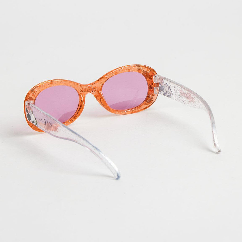 Disney Minnie Figaro saulesbrilles