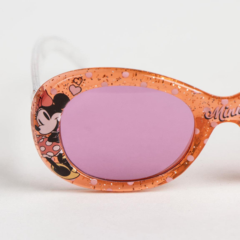Disney Minnie Figaro saulesbrilles