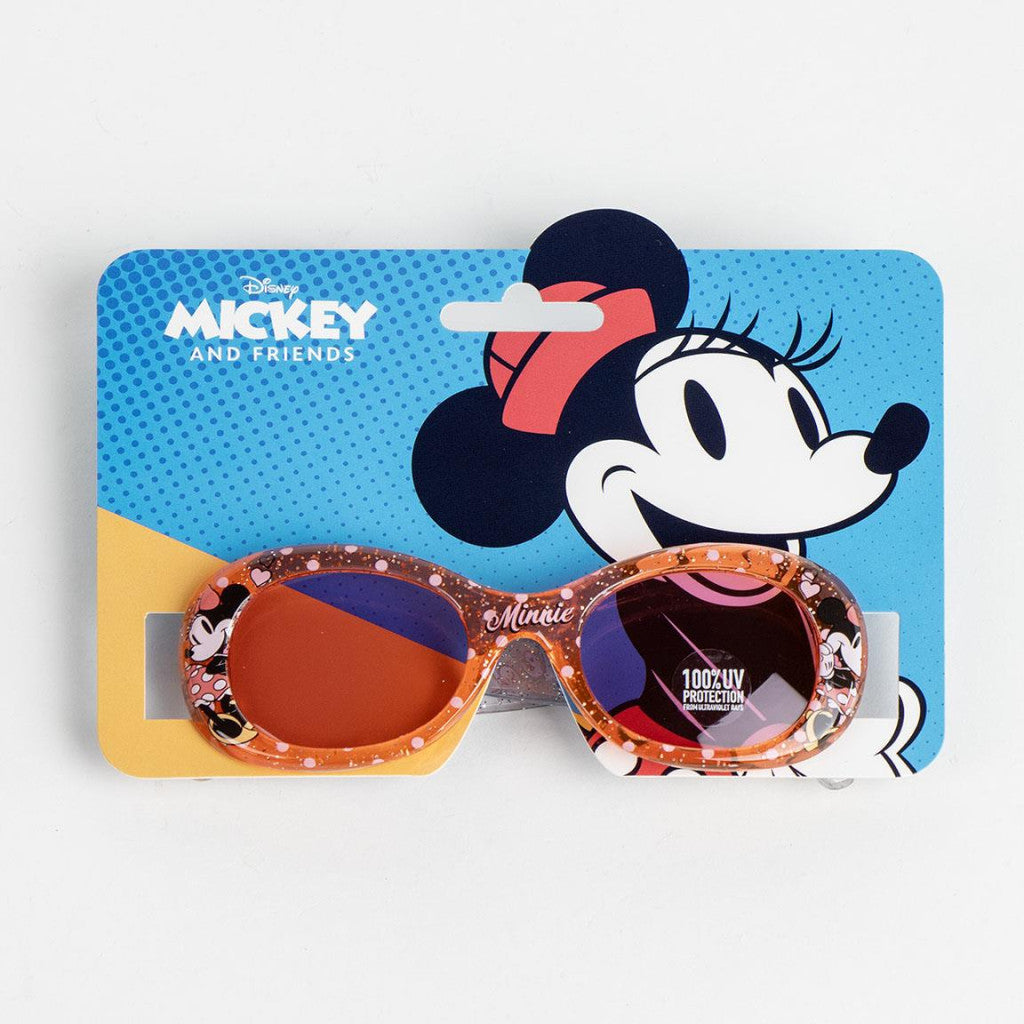 Disney Minnie Figaro saulesbrilles