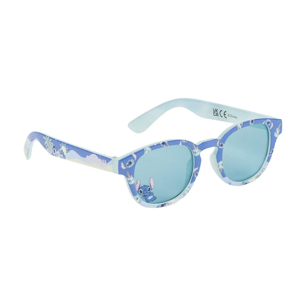 Disney Lilo un Stitch saulesbrilles