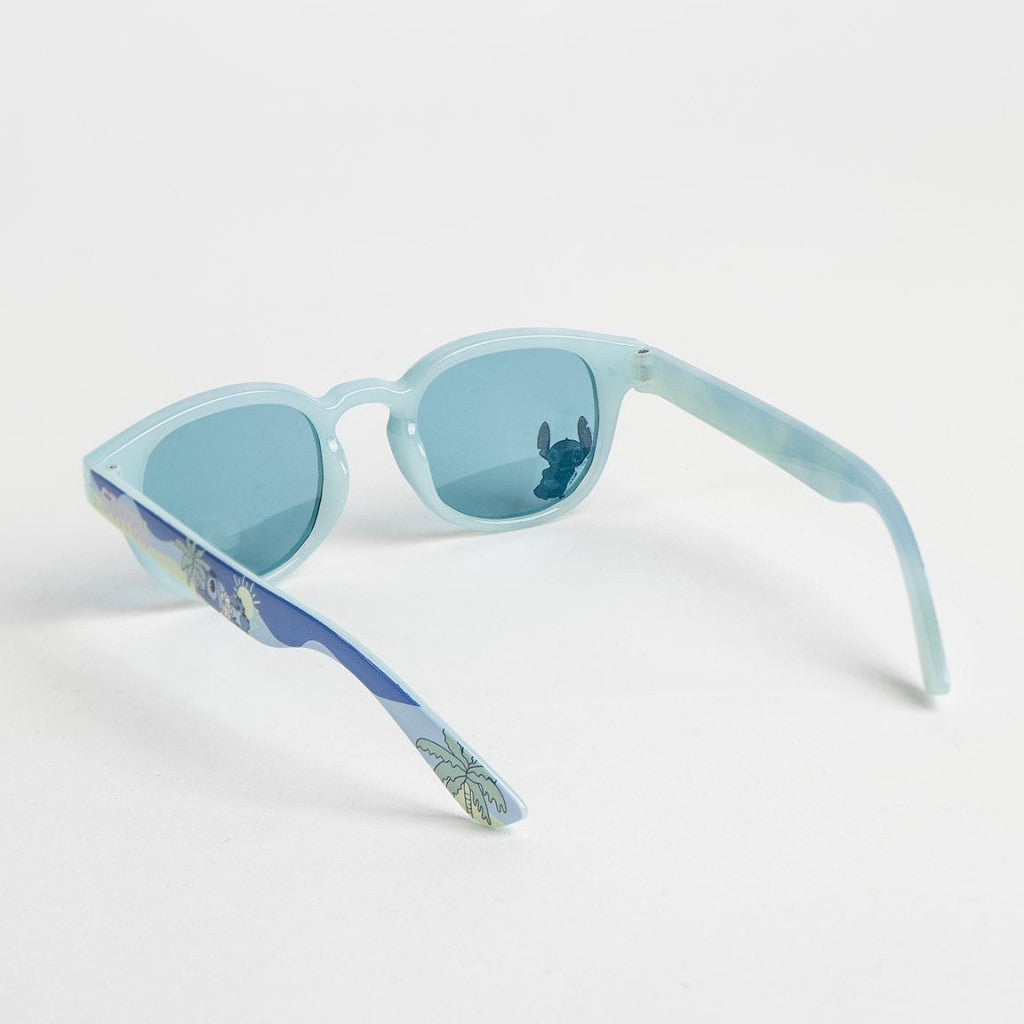 Disney Lilo un Stitch saulesbrilles