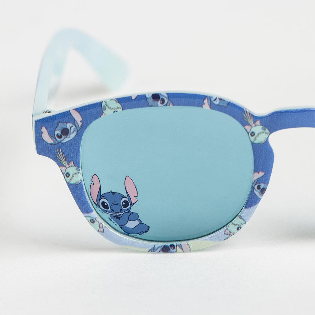 Disney Lilo un Stitch saulesbrilles