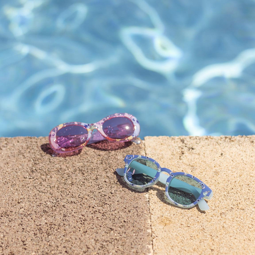 Disney Lilo un Stitch saulesbrilles