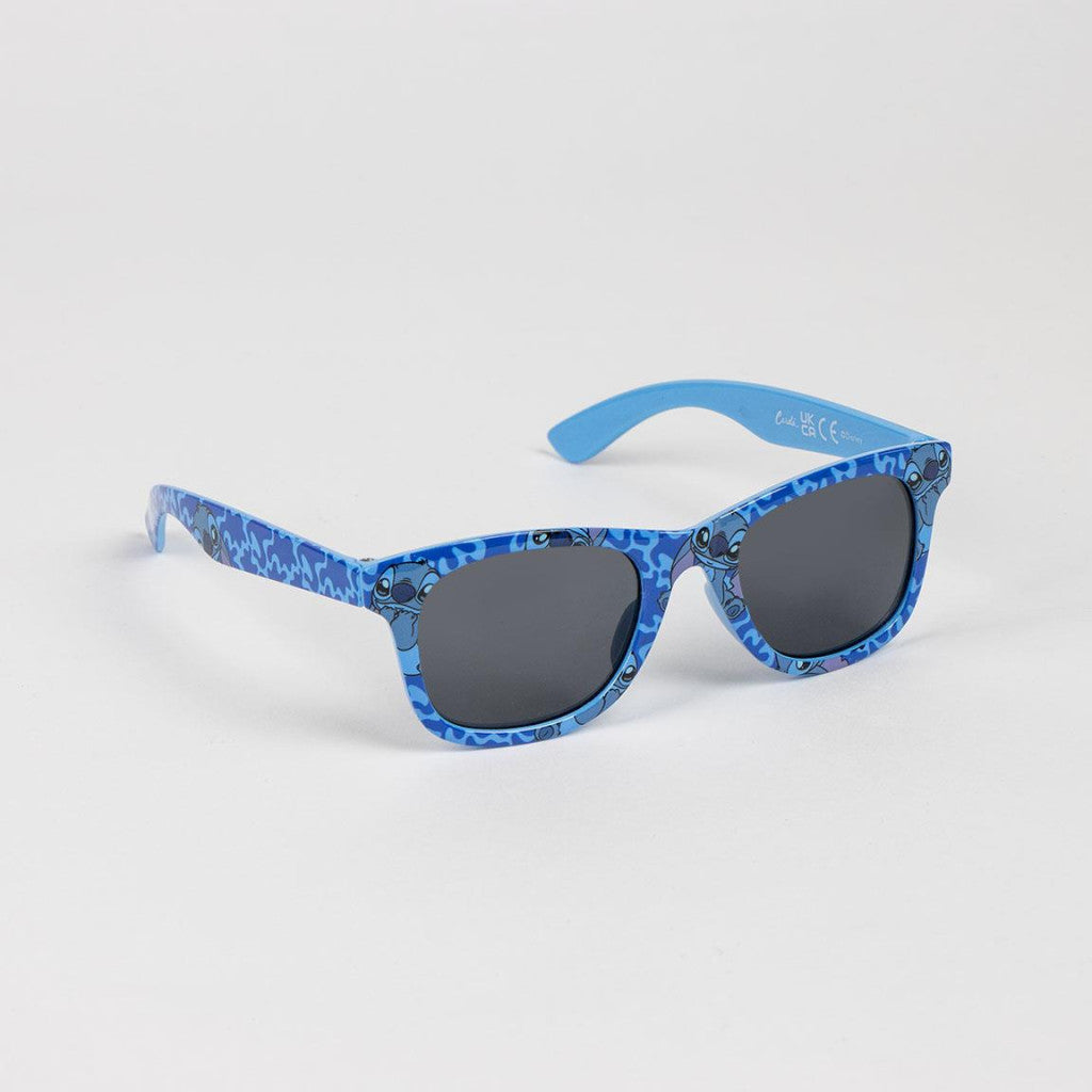 Disney Lilo un Stitch saulesbrilles