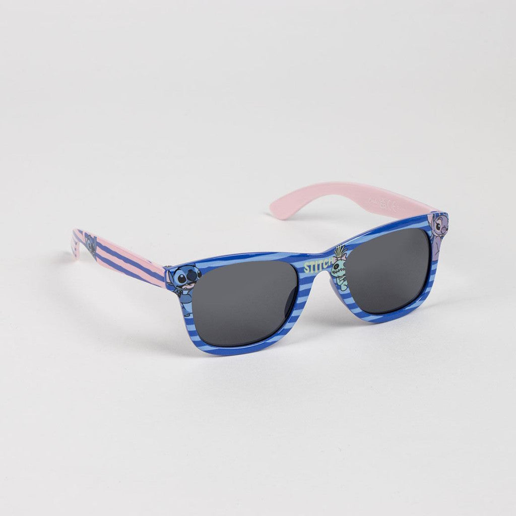 Disney Lilo un Stitch saulesbrilles