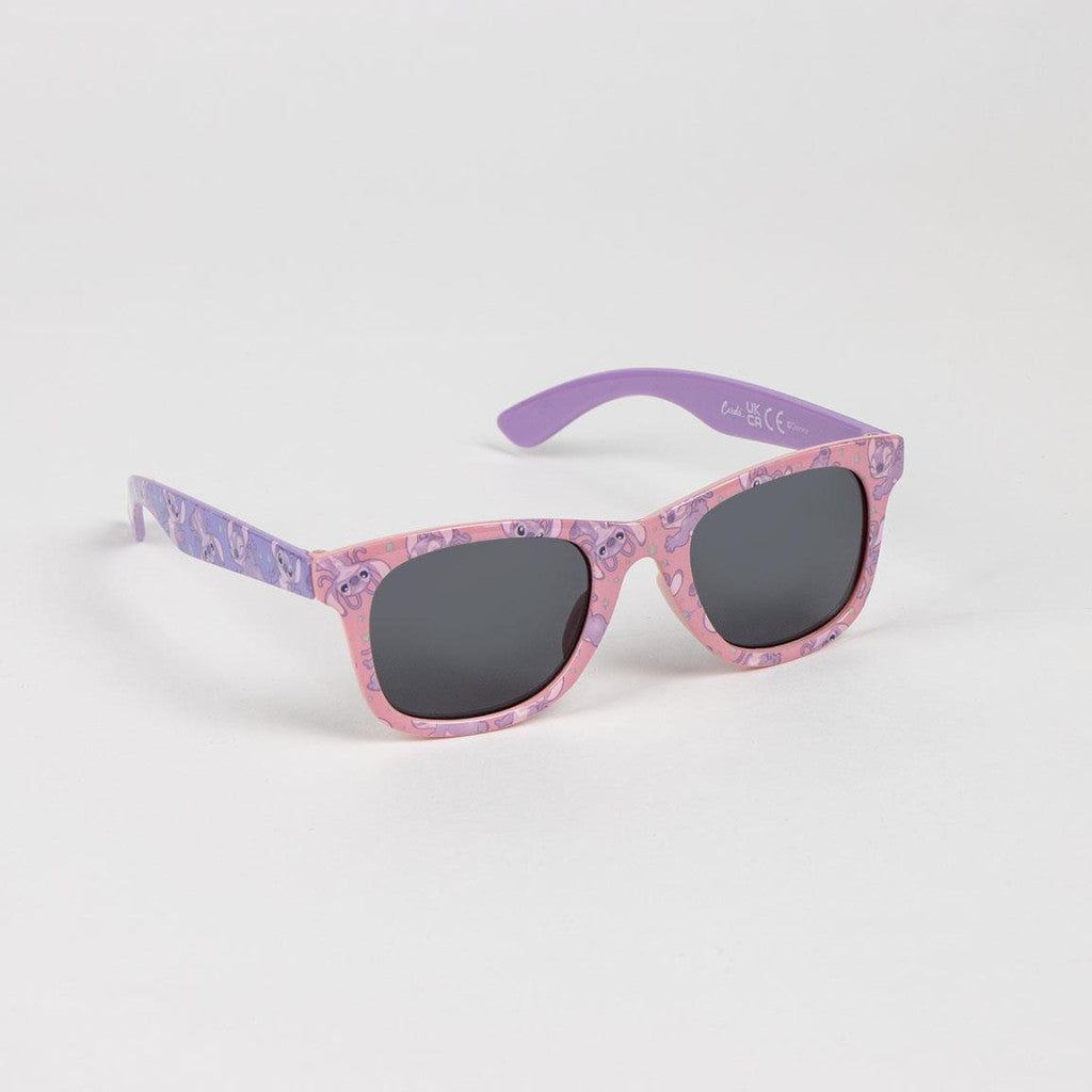 Disney Lilo un Stitch saulesbrilles