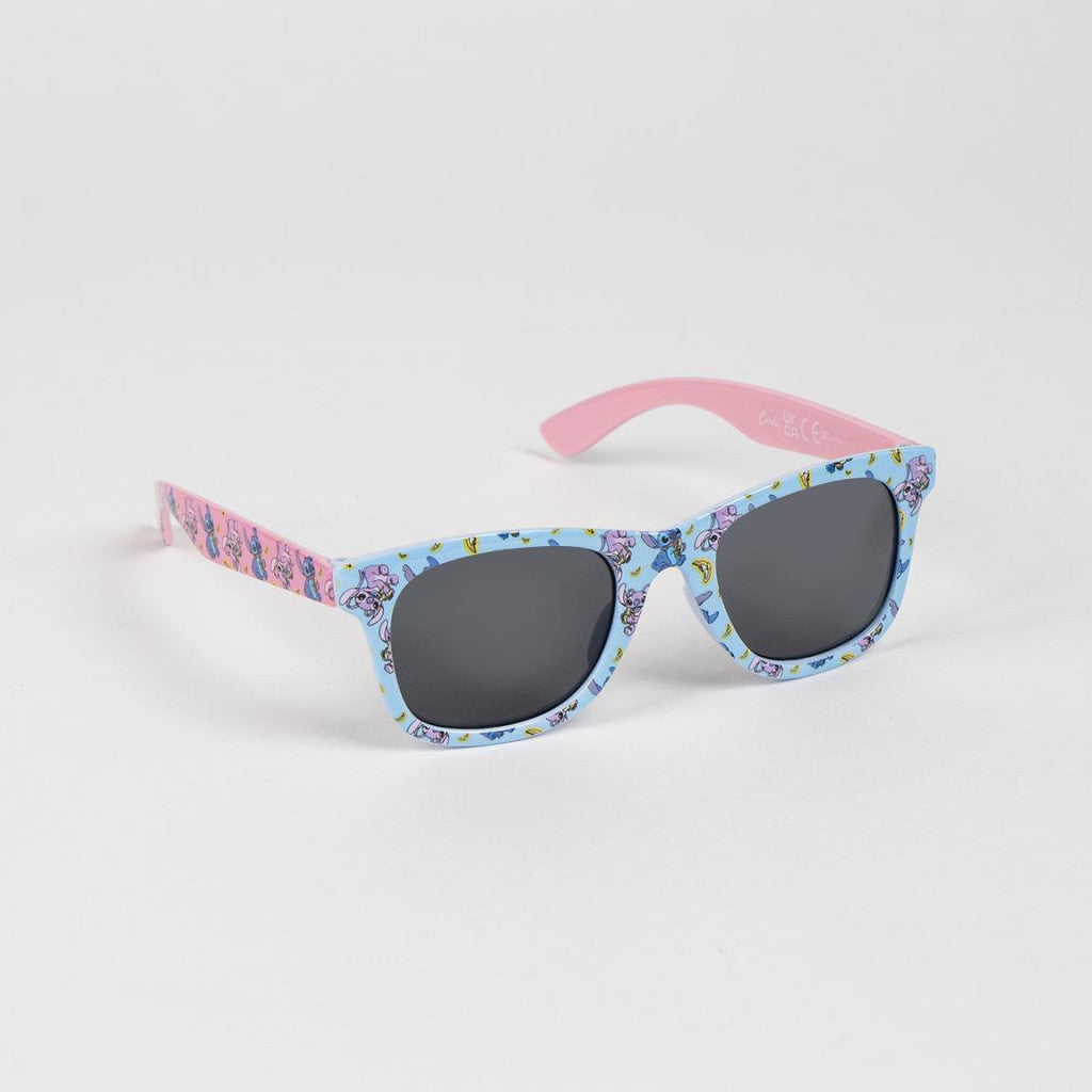 Disney Lilo un Stitch saulesbrilles