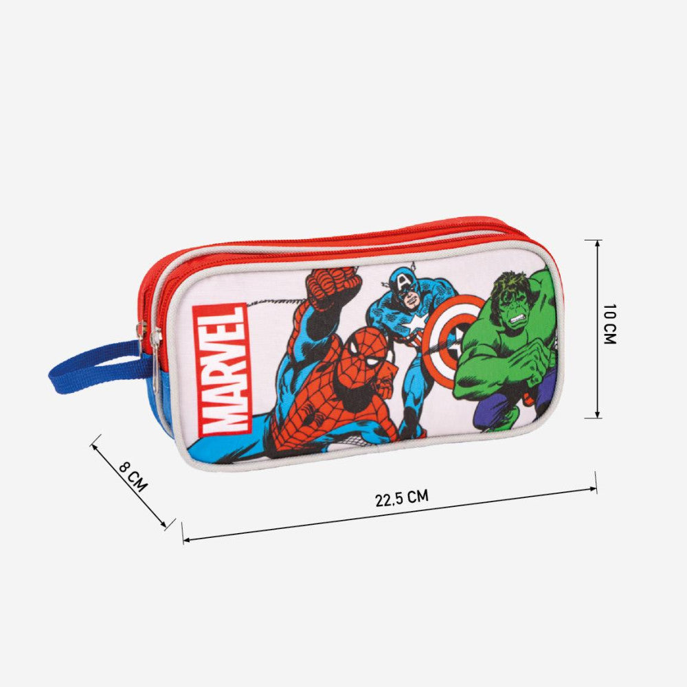 Atriebēju 2 nodalījumu penālis 22,5 cm