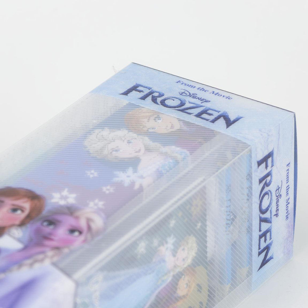 Disney Frozen kancelejas preču komplekts