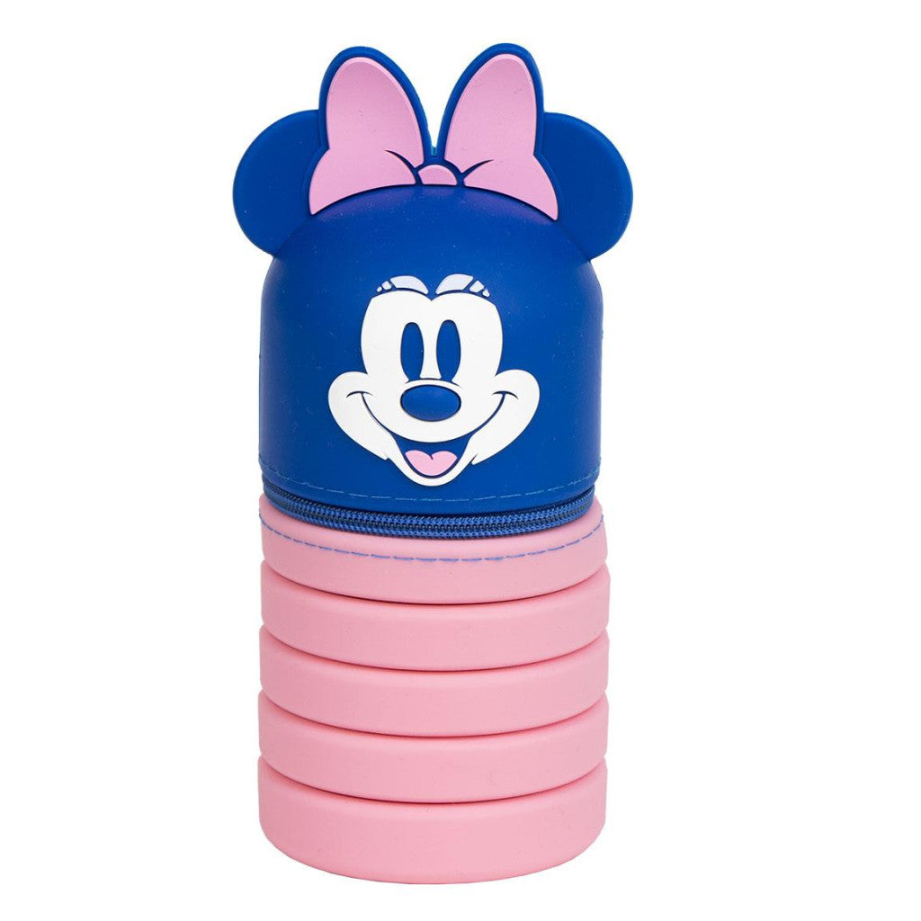Disney Minnie 3D penālis 20 cm